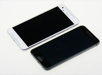 HTC One X9ȡ°ͳɶֻ2999Ԫ