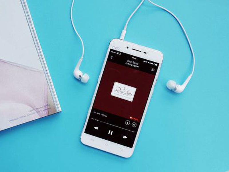 vivo-X6.jpg