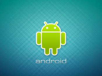 ΢ͨAndroidרô60Ԫ