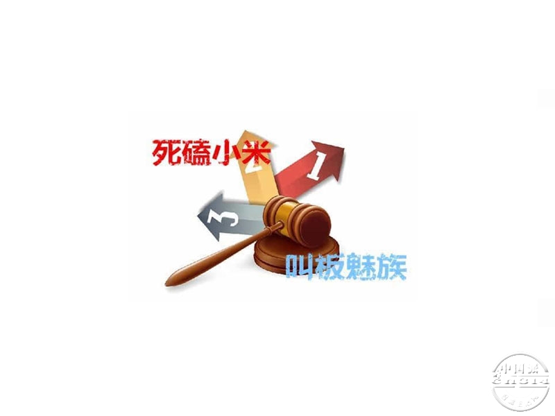 QQ截图20150615195529.jpg
