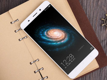 Note3Ū˭ ֻഺ걬