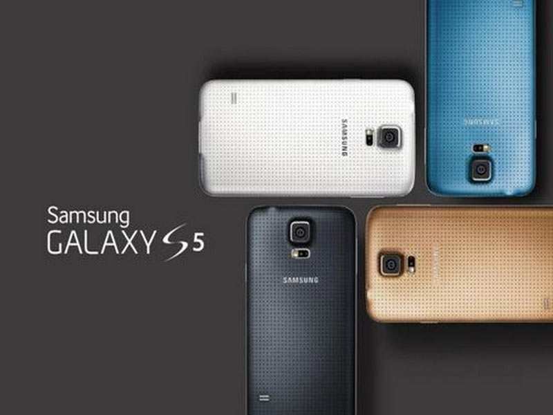 ����Galaxy-S5.jpg