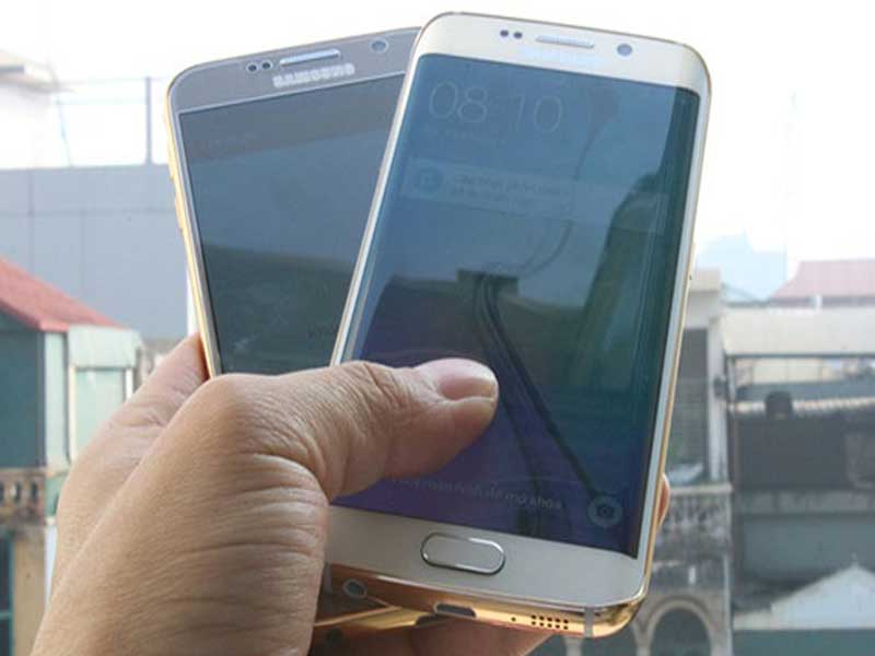 �ֹ���������S6��S6-edge-2.jpg