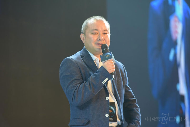 Ӣ�ض���˾�й����г���������CEO���ɴ�