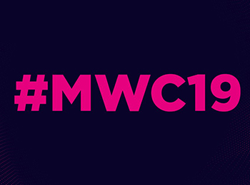 ֻδMWC 2019Ҫˣ