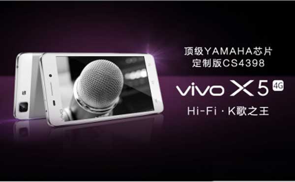 vivo1.jpg