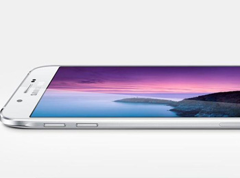 ǽGALAXY C» ֱָСס