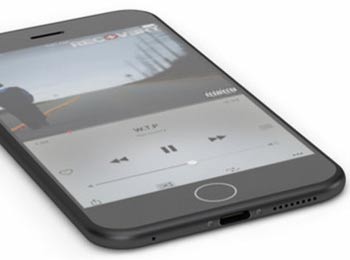 iPhone 7Ҫȡ3.5mmӿ Ϊɶأ
