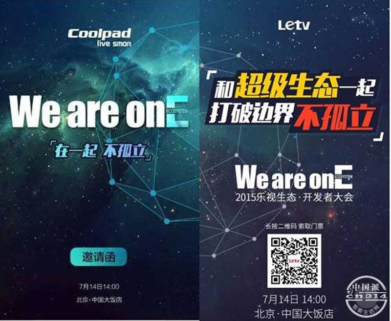���������뺯.jpg