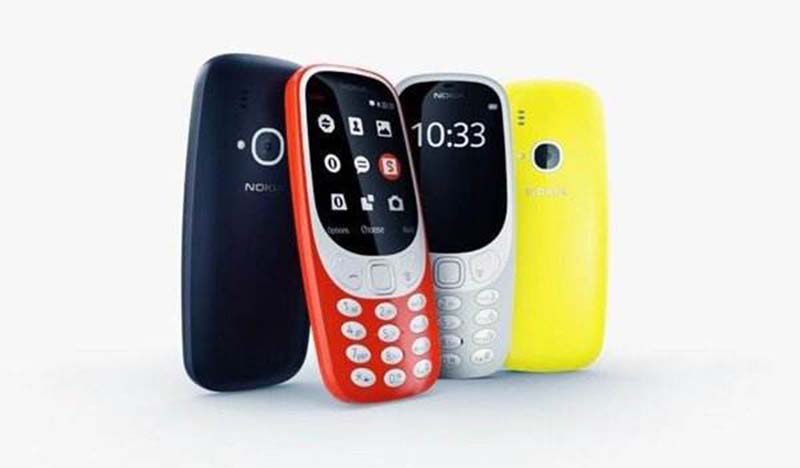 33102.jpg