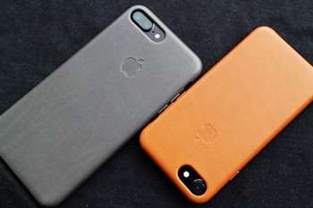 ʷiPhone 7  ȻǺ϶Ϊһ