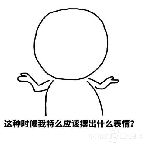 86883a42gw1f9eyojym5kj20g40g43yx.jpg