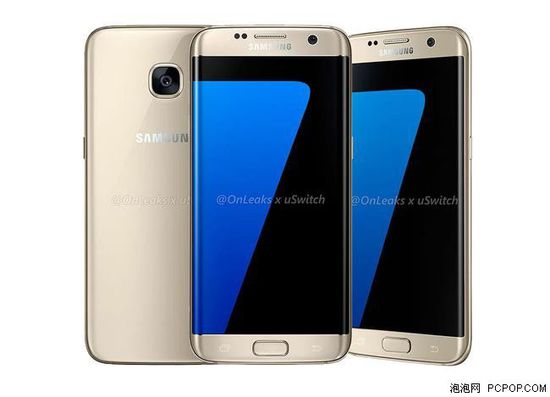 ��ֵ�� ����S7/S7 edge������Ⱦͼ�ع�
