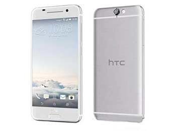 ƻiPhone6ֱ¾ HTCα߶˱