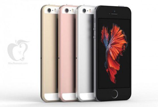 ƻ������������ǰհ������iPhone����ɶ