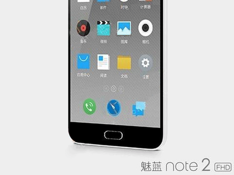 ����Note2