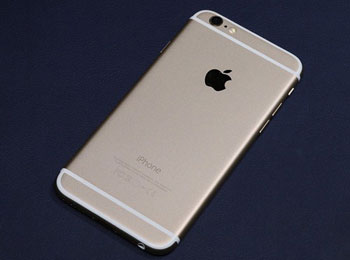 ͳªİɫ߿˵ټ iPhoneר