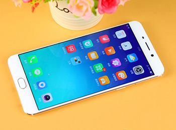 OPPO R9 PlusԤԼ 