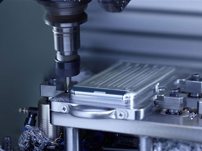 CNC.jpg