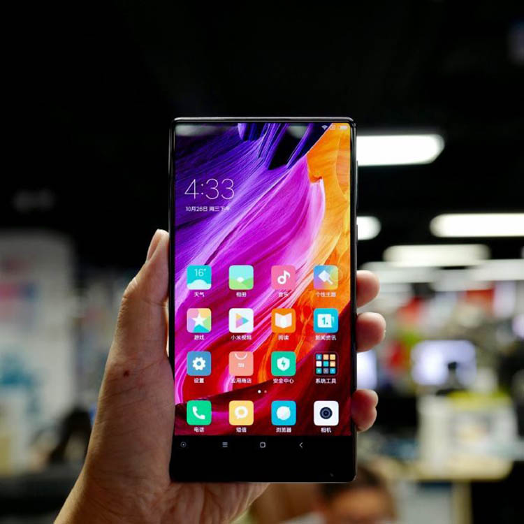 С������볬��Ϊ�� ����Щë�������˵