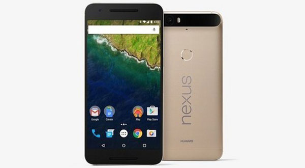 Nexus-6P.jpg