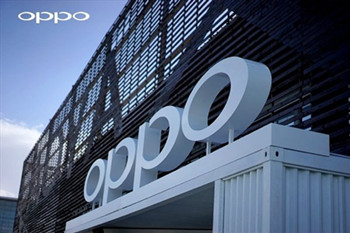 OPPOֻɡϴ Ʒȫ