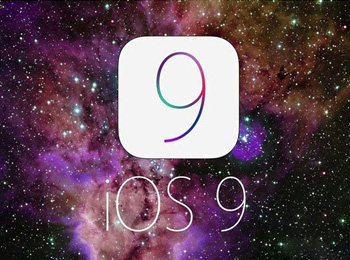 ƻ iOS 9ڸߴ57%