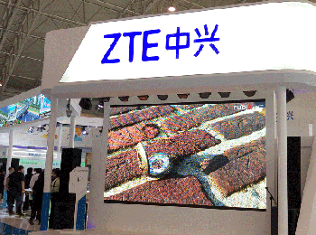 ˫ƷƷ йϢͨչ