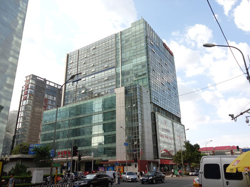 ChMkJlXebamIYZduAD_fZn5TH48AABZsAOEyw4AP99-020.jpg