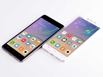 콢 3GB˴vivo X5Proʽ