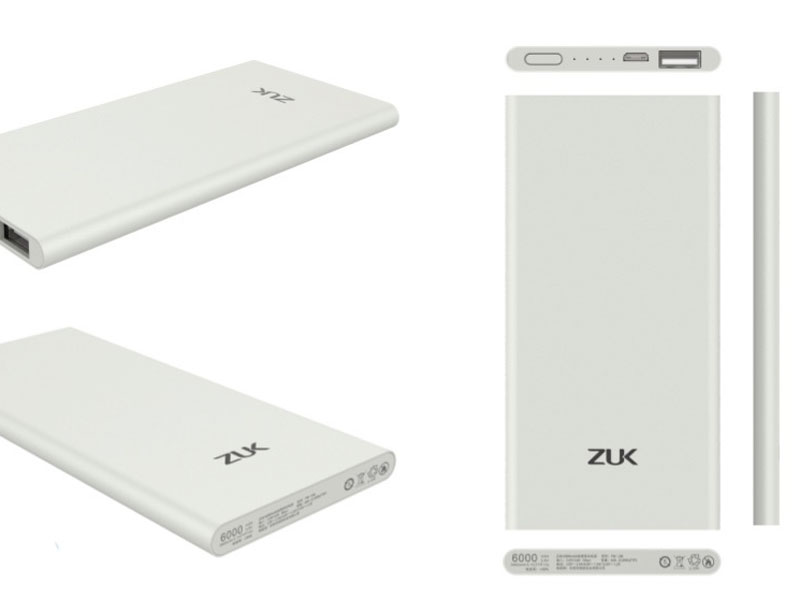 e2347fbad65be18d286718d994242930.jpg