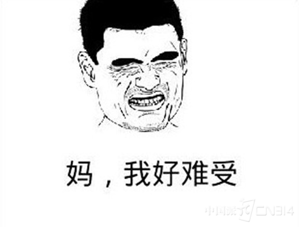 893A10A2-A76F-4278-8BDF-8546140A6DC2.jpg