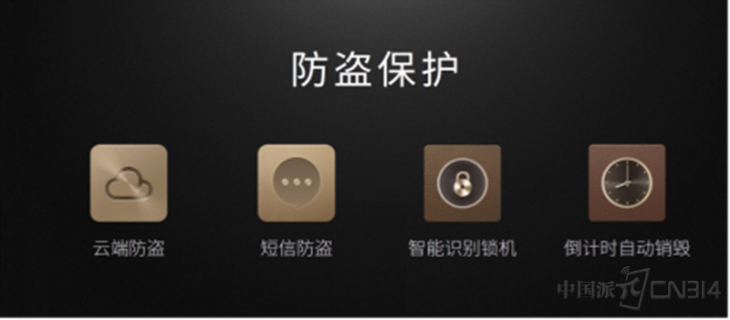 图片10_副本.jpg