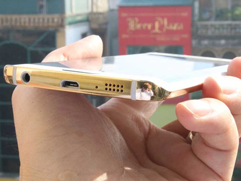 �ֹ���������S6��S6-edge-3.jpg