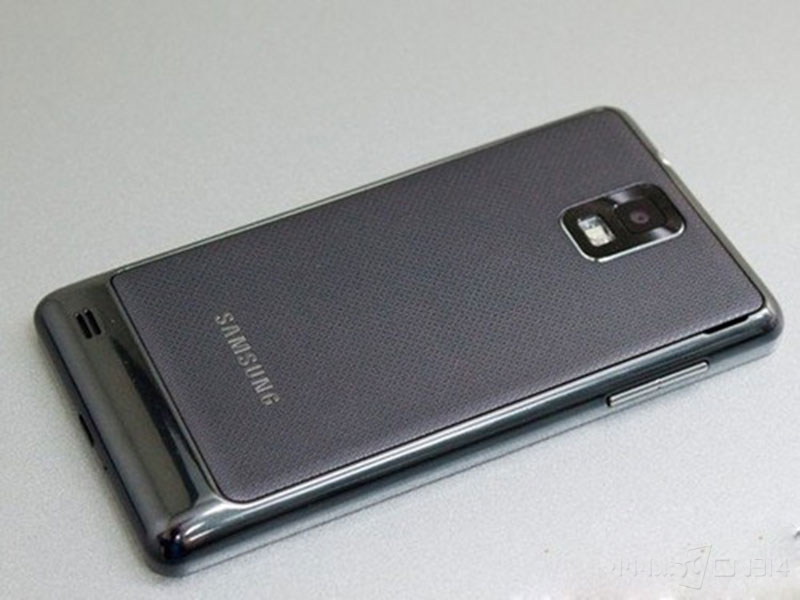 ����Infuse-4G.jpg