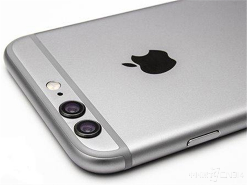 iPhone7��������˫����ͷ