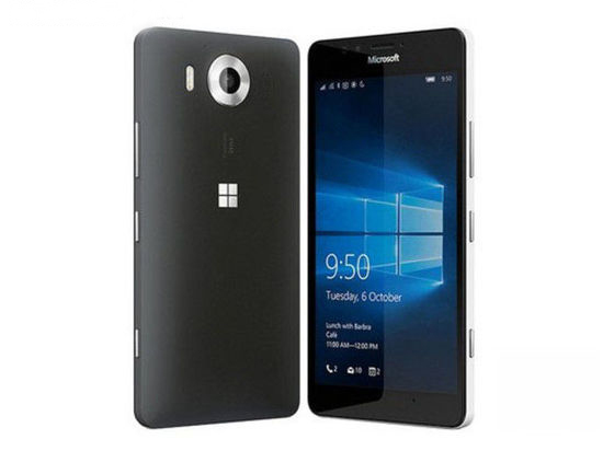 2K/3999Ԫ ΢콢Lumia950Ϯ