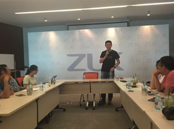 ZUKֻҪ Ϊضֻû