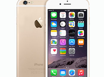 ŮiPhone 6Ӱ ֻΪͻȻ