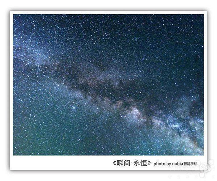 �ǿմ�Ƭ̫�� ������������ֻ��ĵģ�