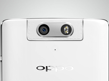 ĵ OPPO N3תλ