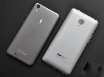 6 MX4ProСô