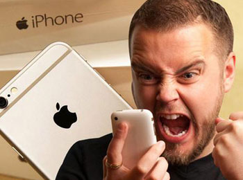 21:iPhone73.5mmӿ