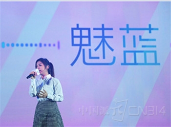巢ãƷǡǺǡ