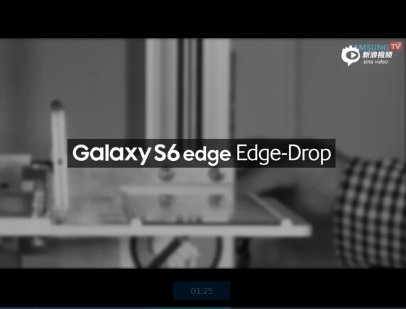 S6 edge��Ļ����-1.jpg