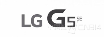 LG G5 SEע  ֻȦ糭Ϯĳ