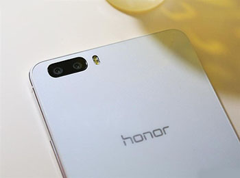 iPhoneŻ Ĺ˫Щ£