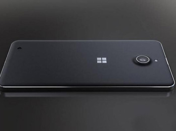 Lumia850΢» 12շ