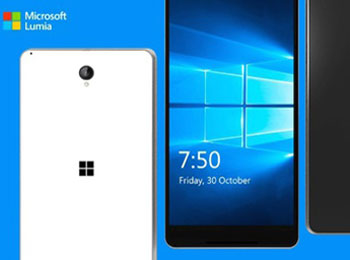  Win10ж˻Lumia750/850