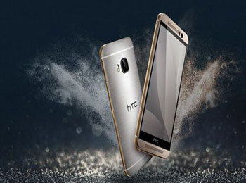 HTC One M9s 5Ӣ64λ8CPU